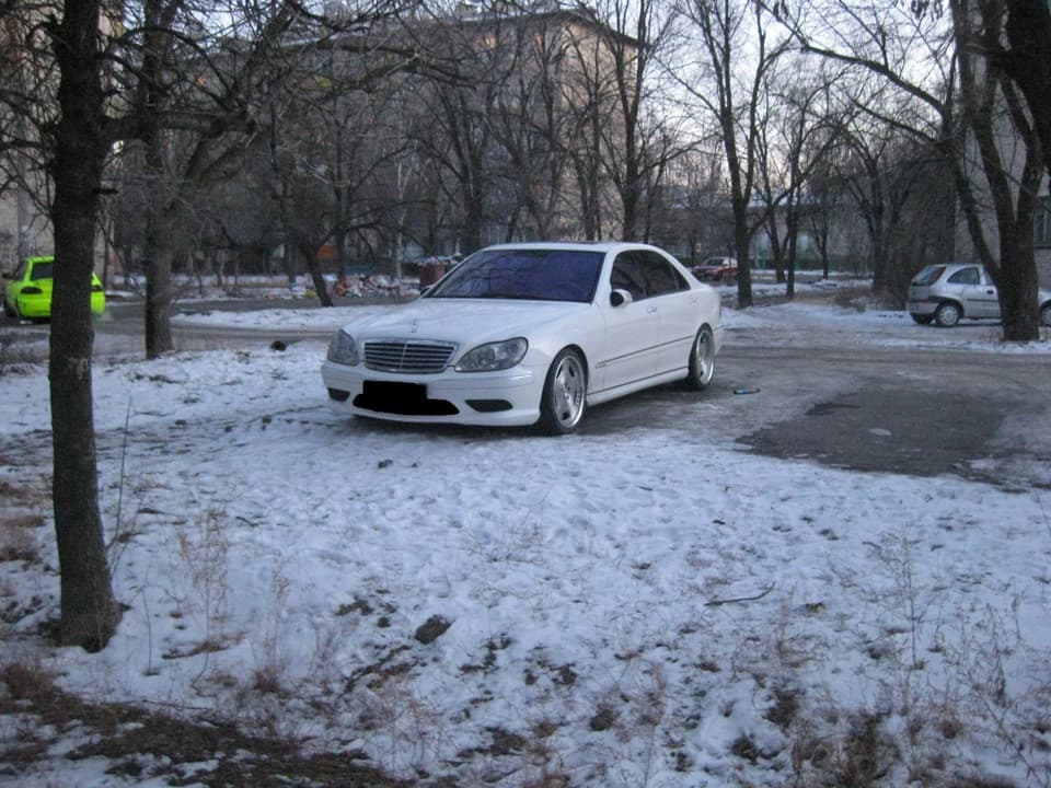 Post Image