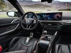Car Image Blur