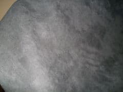 Car Image Blur