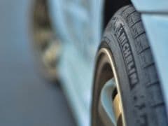 Car Image Blur