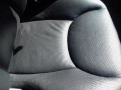 Car Image Blur
