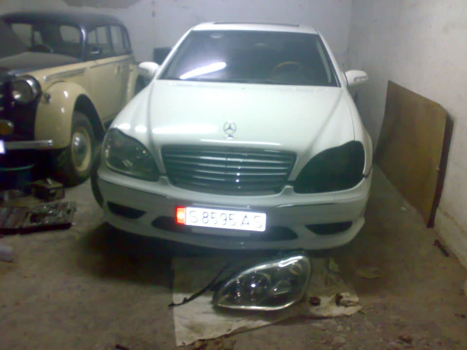 Post Image