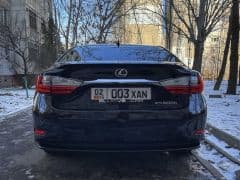 Car Image Blur