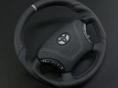 Car Image Blur