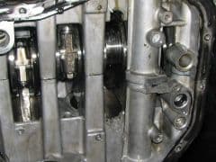 Car Image Blur