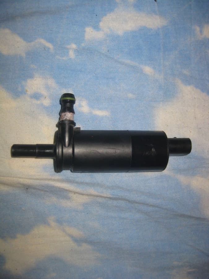 Post Image