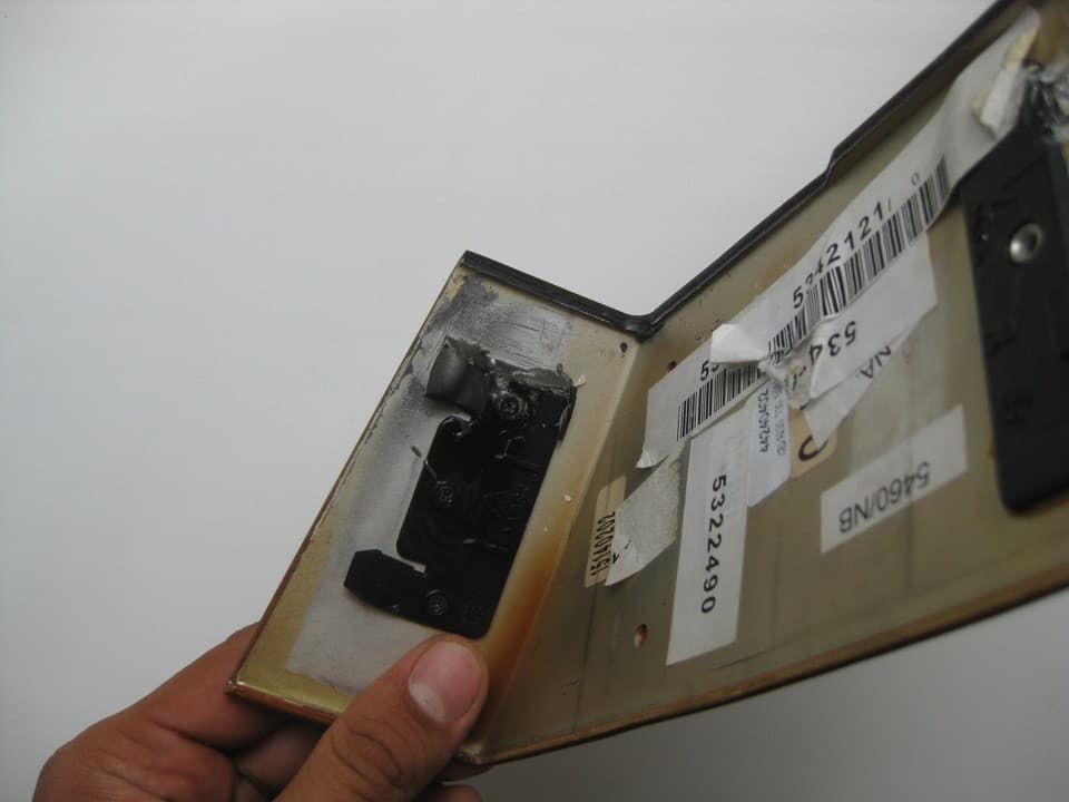 Post Image