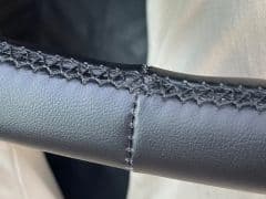Car Image Blur