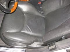 Car Image Blur