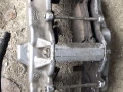 Car Image Blur