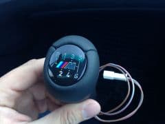 Car Image Blur