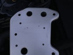 Car Image Blur