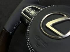Car Image Blur