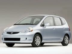 Car Image Blur