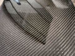 Car Image Blur