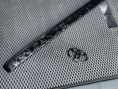 Car Image Blur