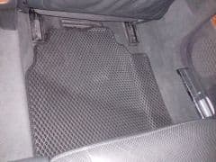 Car Image Blur
