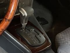 Car Image Blur