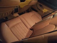 Car Image Blur
