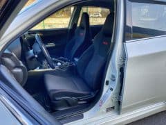 Car Image Blur