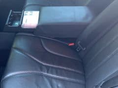 Car Image Blur