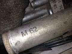 Car Image Blur