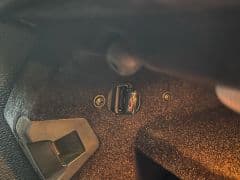 Car Image Blur