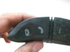 Car Image Blur