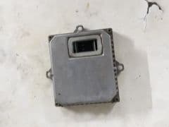 Car Image Blur