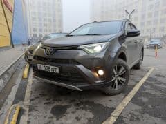 Car Image Blur