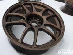 Car Image Blur