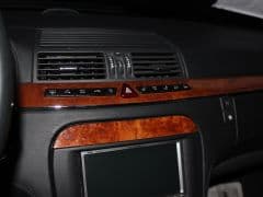 Car Image Blur