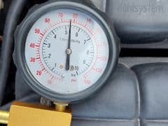 Car Image Blur