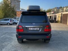 Car Image Blur