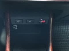 Car Image Blur