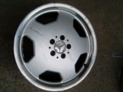 Car Image Blur