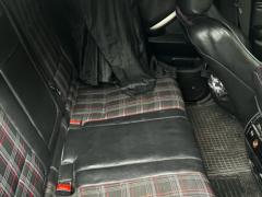 BMW X5 I (E53) 