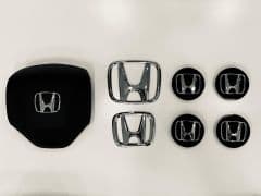 Car Image Blur