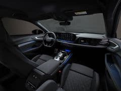 Car Image Blur
