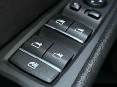 Car Image Blur