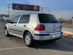Car Image Blur