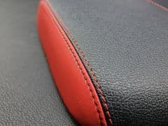 Car Image Blur