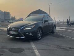 Car Image Blur