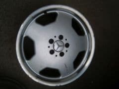 Car Image Blur