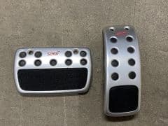 Car Image Blur
