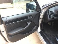 Car Image Blur