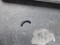 Car Image Blur