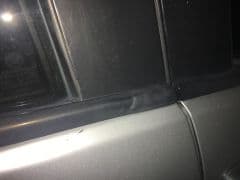 Car Image Blur