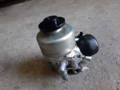 Car Image Blur
