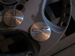 Car Image Blur